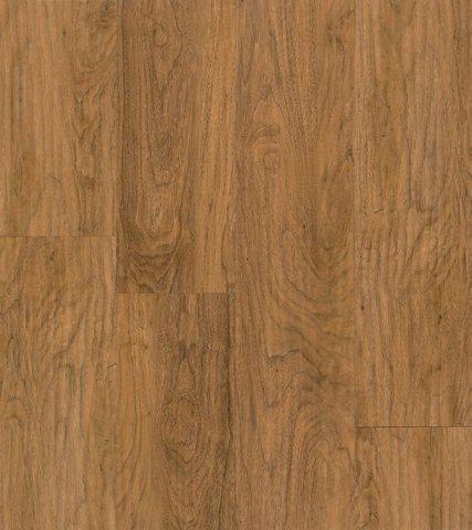 Armstrong LVT TP074 Hand Crafted Honey